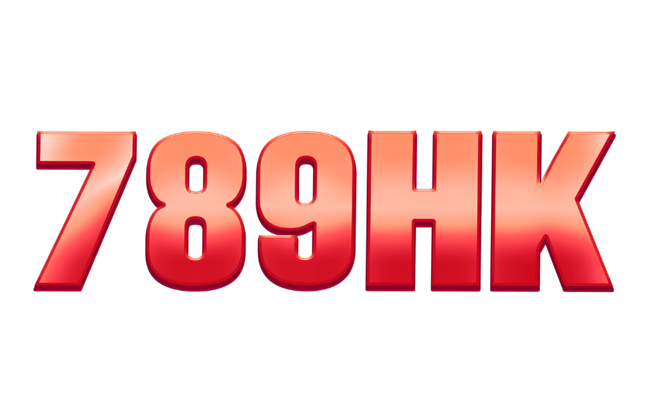 789-hk.info