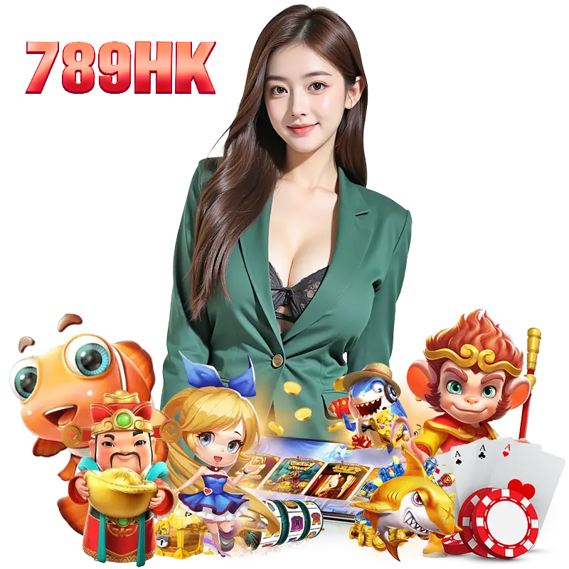 789hk โค้ดฟรี