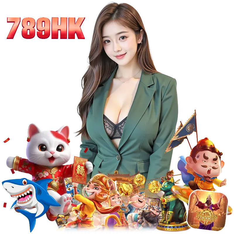789hk MEMBER