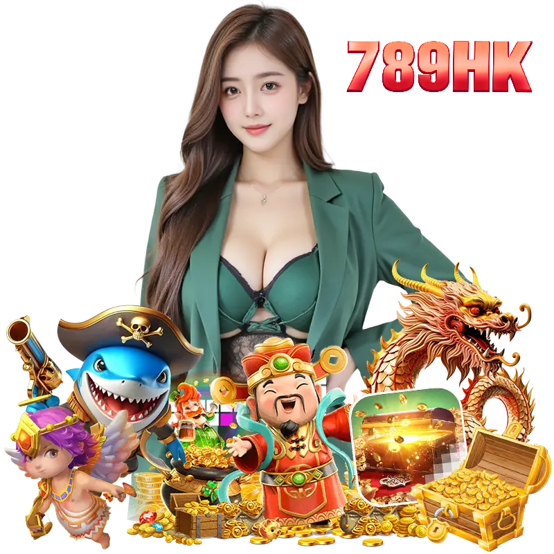 789hk